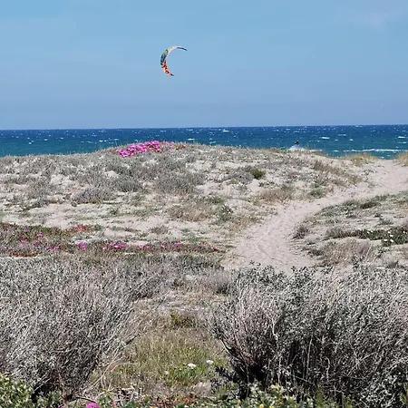 Résidence Les Captivantes - Maisons&villas Pour 6 Personnes 04 Villa *