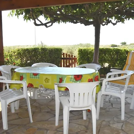 Résidence Les Captivantes - Maisons&villas Pour 6 Personnes 04