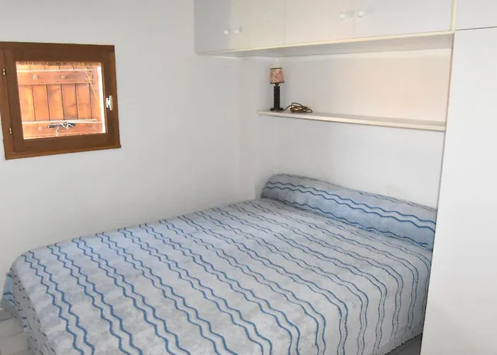 Les Captivantes - Deux Pieces Mezzanine Avec Vue Sur Mer. Ref: 1capt_q4 Mae-6904 Βίλα *